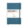 Leuchtturm 1917 B6+ Paperback Softcover Notebook 123ct thumbnail