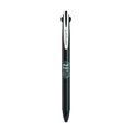 Writech Vintage 2-in-1 Retractable Gel Pen thumbnail