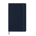 Moleskine 2026-2027 Large Softcover Weekly Academic Planner thumbnail