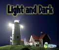 A Novel thumbnail