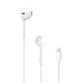 Apple EarPods with Lightning Connector thumbnail