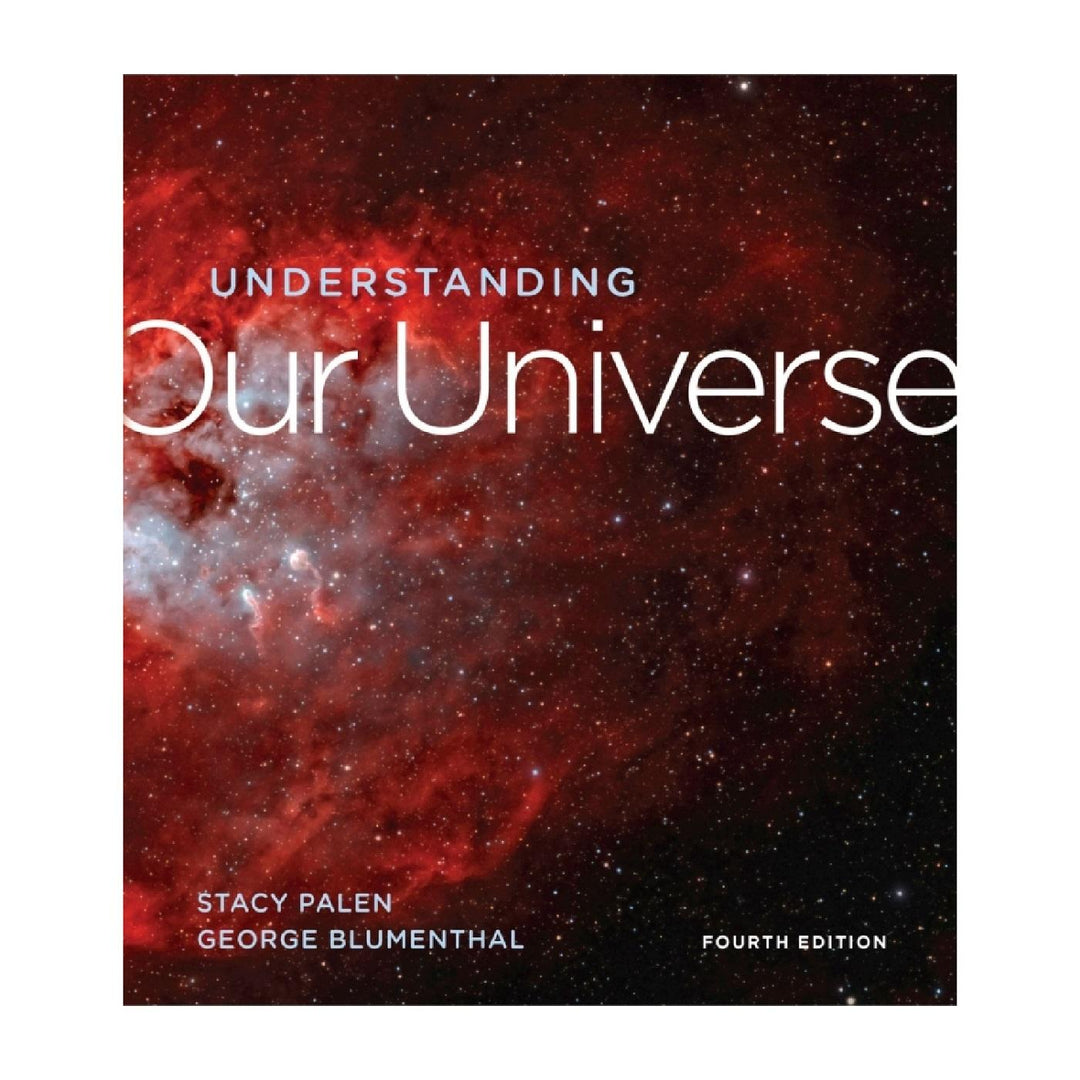 Smartwork & eBook for Understanding Our Universe (4E 21)