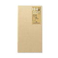 Traveler's Company Passport 014 5x5 Dot Grid Paper Refill 64ct thumbnail