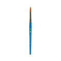 Princeton Select Synthetic Round Brush thumbnail