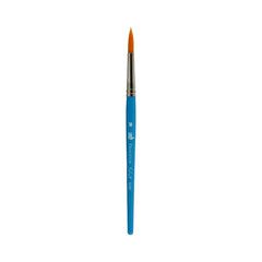 Princeton Select Synthetic Round Brush Hover