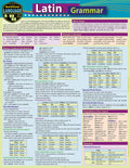 Latin Grammar Bar Chart (2025 Update) thumbnail