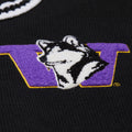 Mitchell & Ness Unisex Retro Dawg Throwback Sweater thumbnail