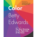 Color thumbnail