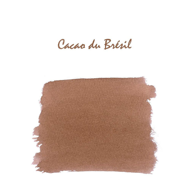 J. Herbin 10ml Fountain Pen Ink