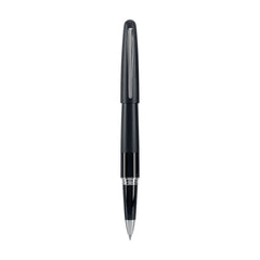 Pilot Metropolitan Black Rollerball Pen