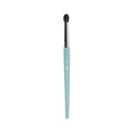 Princeton Select Natural Hair Round Blender Brush thumbnail