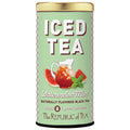 Republic of Tea Watermelon Mint Black Iced Tea thumbnail