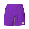 lululemon Men's W Pace Breaker Short 5" thumbnail