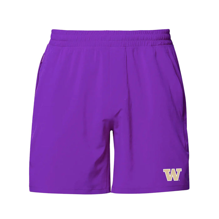 lululemon Men's W Pace Breaker Short 5"