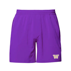 lululemon Men's W Pace Breaker Short 5"