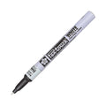 Sakura Pen-Touch Permanent Paint Marker thumbnail
