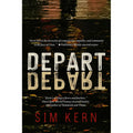 Depart, Depart! thumbnail