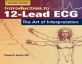 Introduction to 12-Lead ECG (2E 15) thumbnail