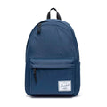 Herschel Classic XL Backpack 30L thumbnail