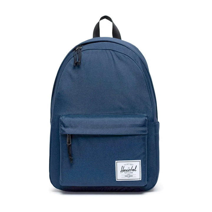 Herschel Classic XL Backpack 30L