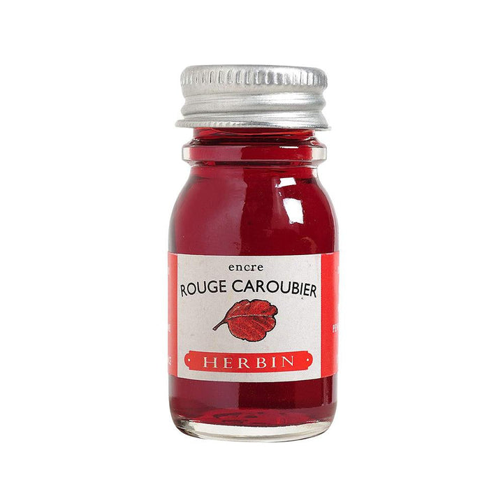 J. Herbin 10ml Fountain Pen Ink