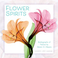 2027 Flower Spirits Wall Calendar thumbnail