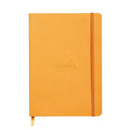 Rhodia Rhodiarama A5 Lined Webnotebook 96ct thumbnail