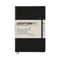Leuchtturm 1917 B6+ Paperback Softcover Notebook 123ct thumbnail