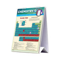 Chemistry Easel thumbnail