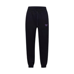 lululemon Women's W Scuba Mid Rise Oversized Jogger