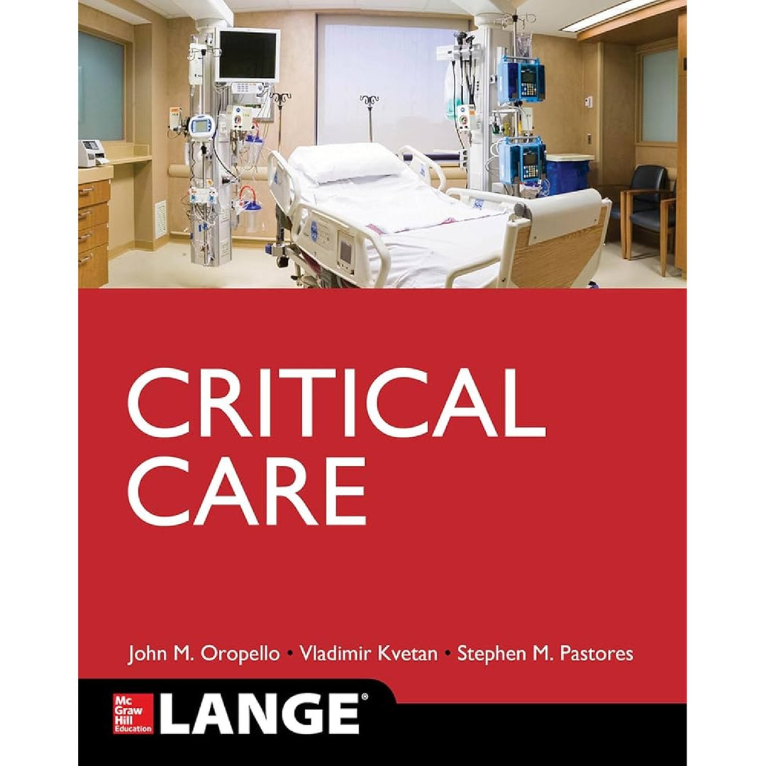 Critical Care