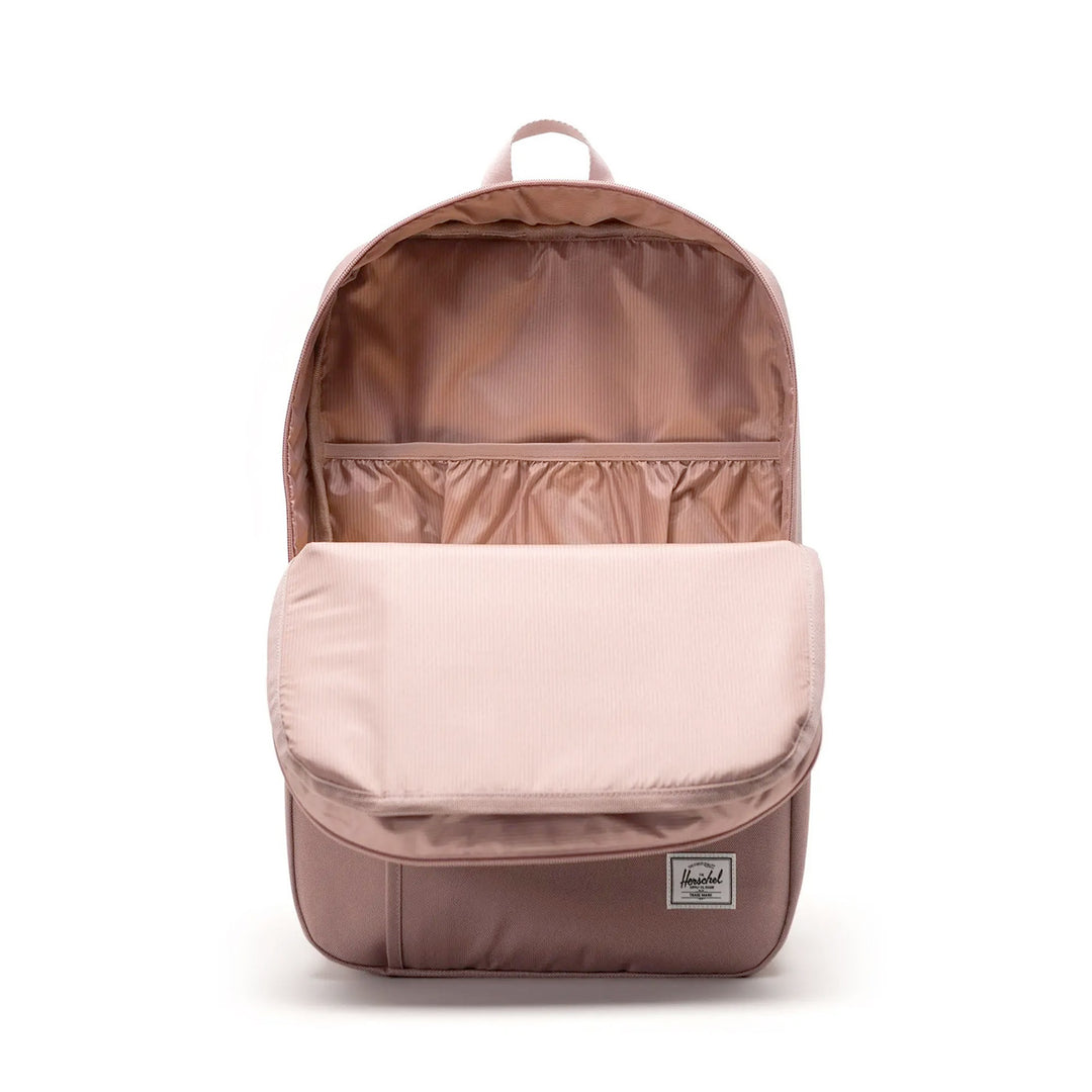 Herschel Wesbrook Backpack
