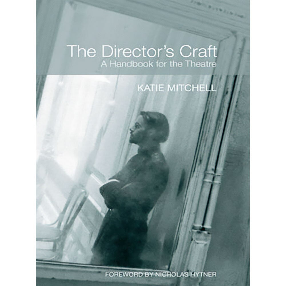 The Director's Craft