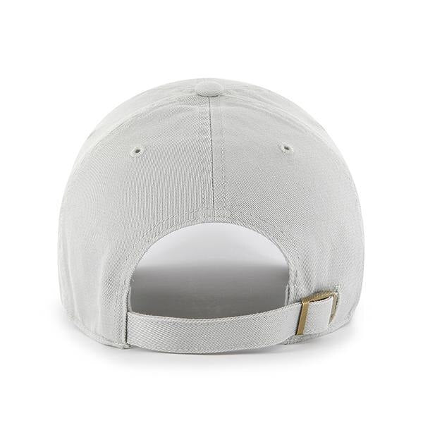47 Brand Men's Retro Dog W Clean Up Adjustable Hat
