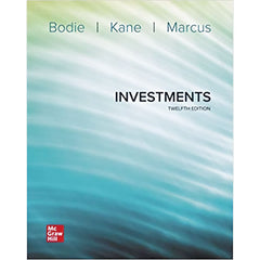 Loose Leaf Investments (12E 21)