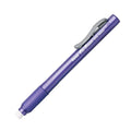 Pentel Grip Clic Eraser thumbnail