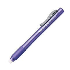 Photo of Pentel Grip Clic Eraser.
