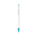 Zebra ClickArt Retractable Marker Pen .6mm thumbnail