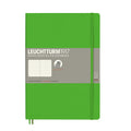 Leuchtturm 1917 B5 Softcover Composition 123ct thumbnail