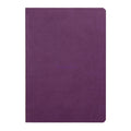 Rhodia Rhodiarama A5 Dotted Sewn Soft Notebook 32ct thumbnail