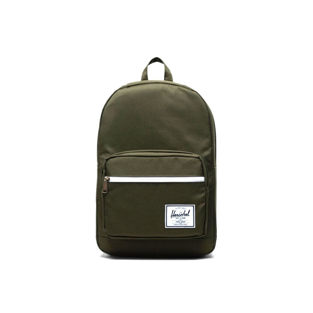 Herschel Pop Quiz Backpack