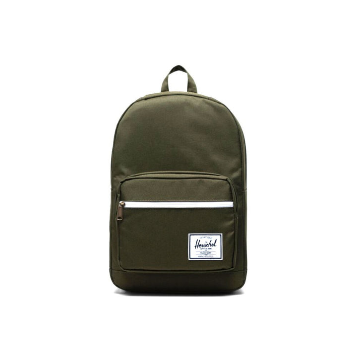 Herschel Pop Quiz Backpack