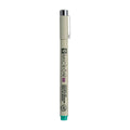 Sakura Pigma Micron 08 .5mm Pen thumbnail