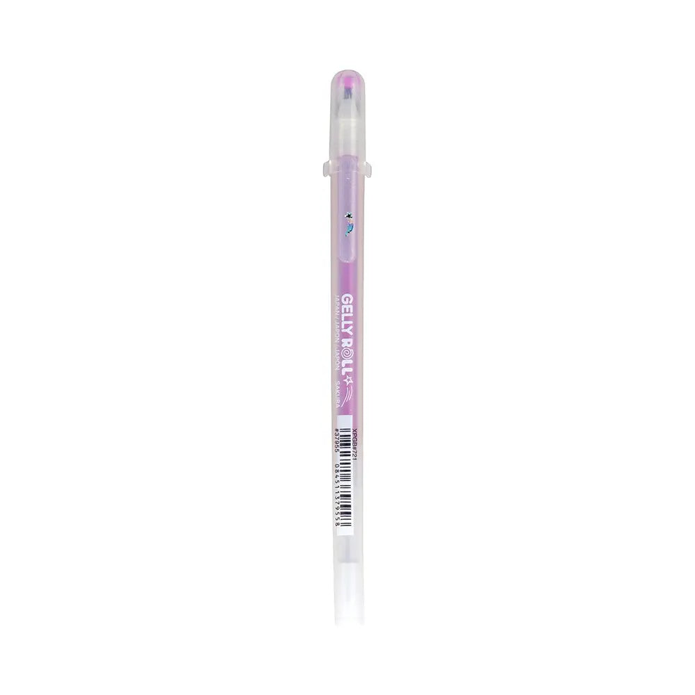 Sakura Stardust Gelly Roll