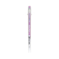 Sakura Stardust Gelly Roll thumbnail