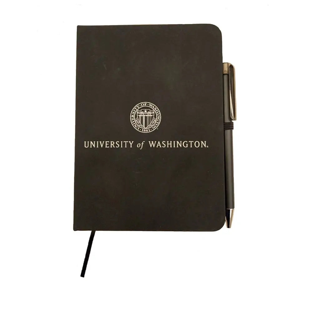Neil White Julia Gash U of W Mug - Thumbnail 2