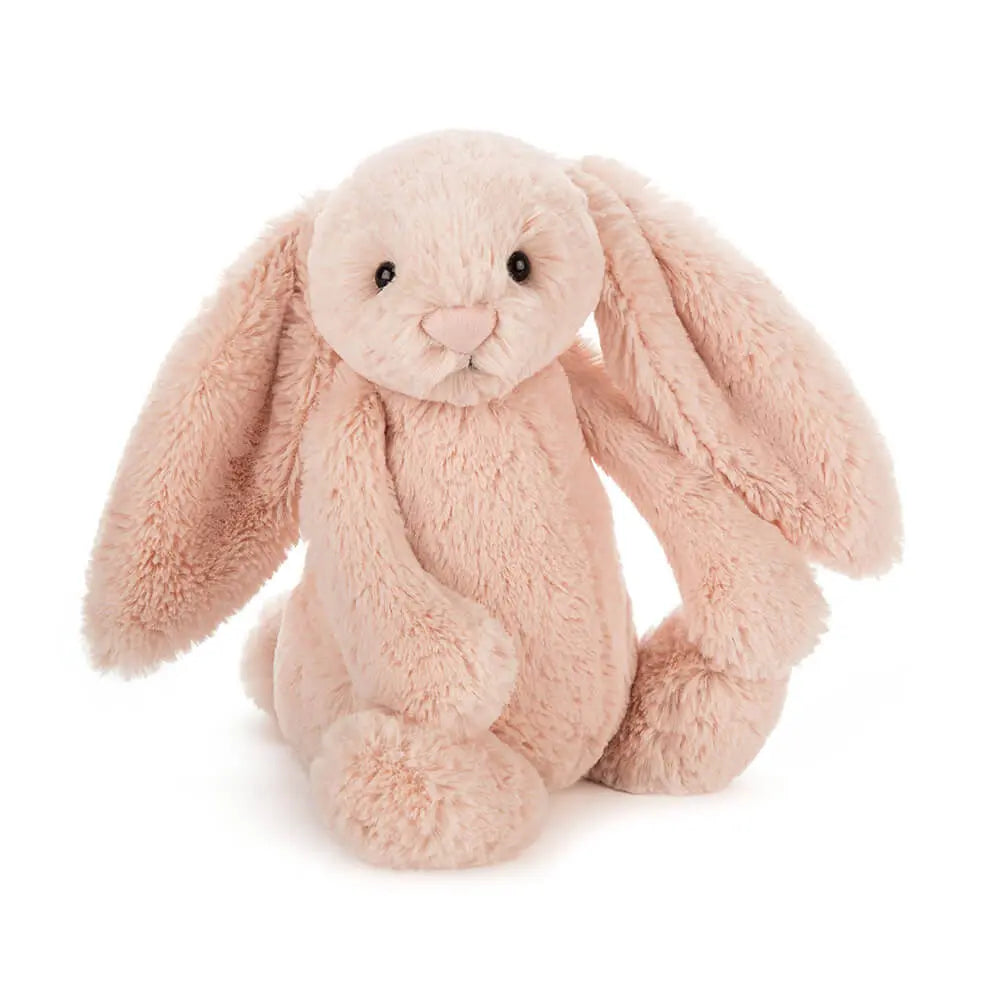 Jellycat Blush Bunny Original Plush