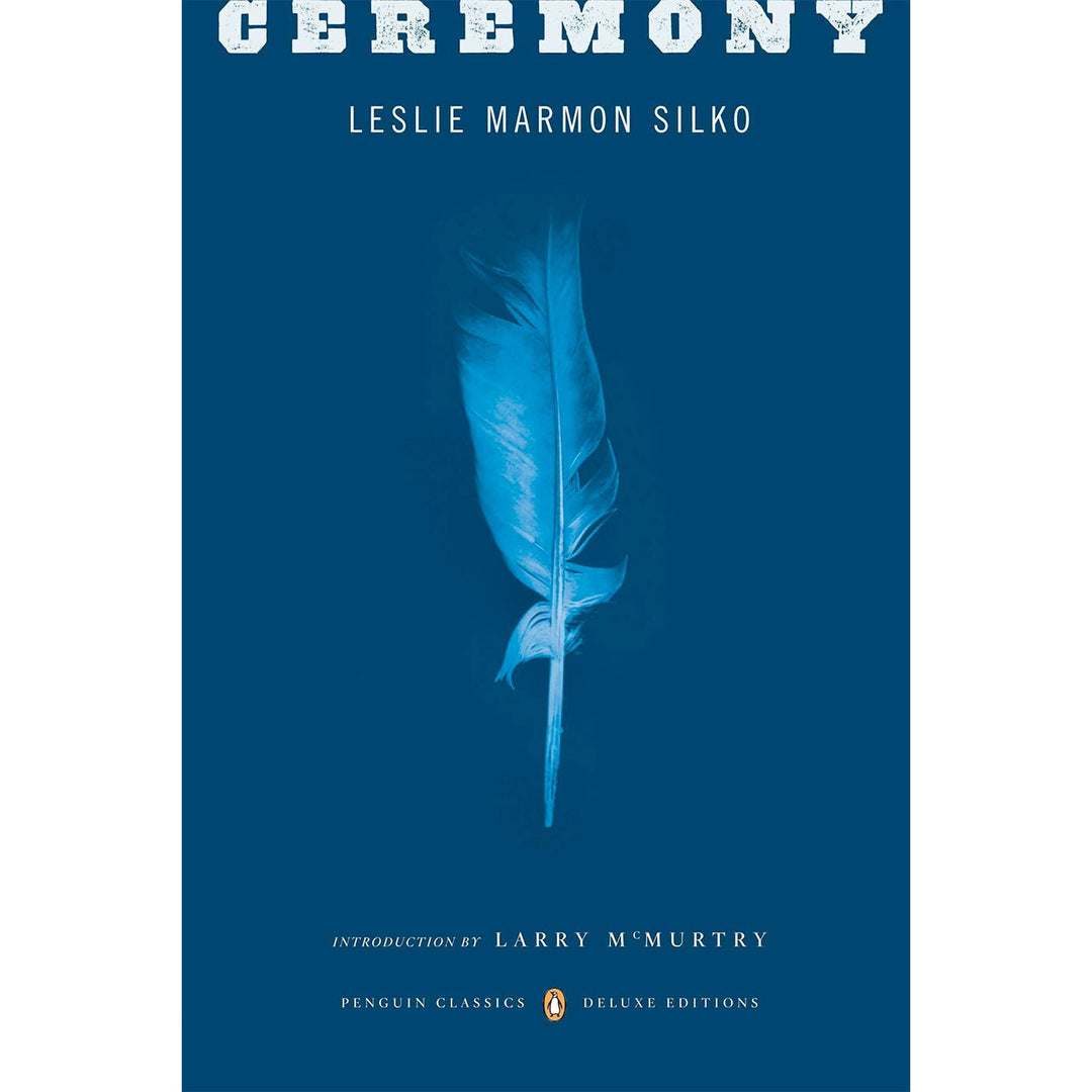 Ceremony