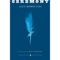 Ceremony thumbnail
