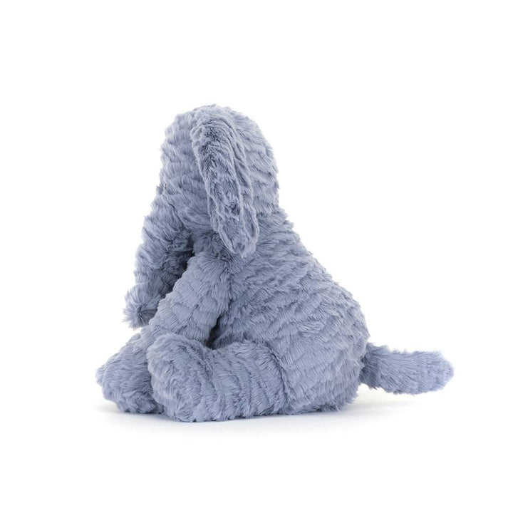 Jellycat Fuddlewuddle Elephant Plush